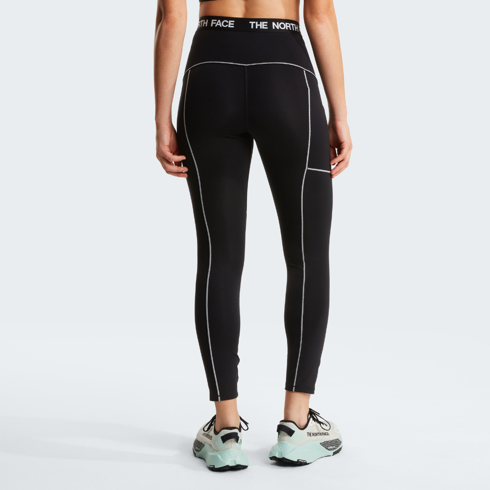 WOMEN'S CAMBRENA LEGGINGS