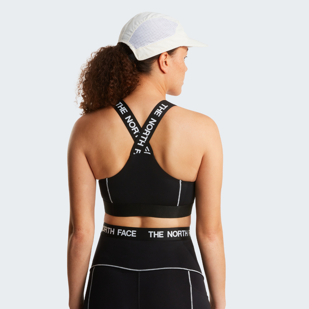 WOMEN'S CAMBRENA BRA