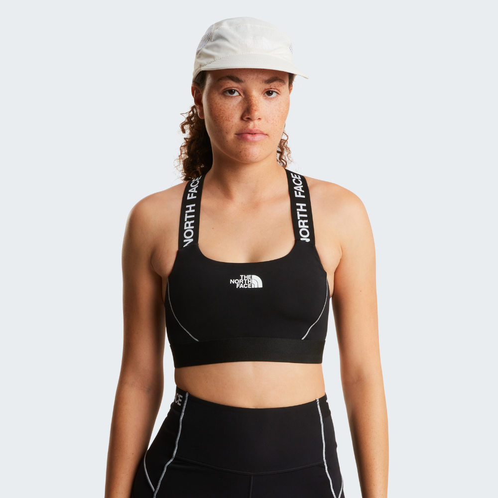 WOMEN'S CAMBRENA BRA