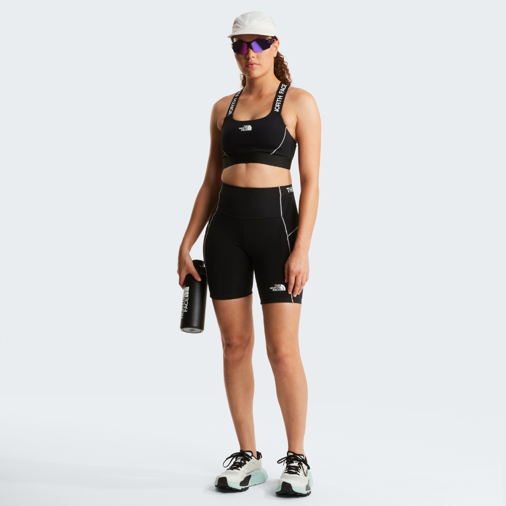 WOMEN'S CAMBRENA BRA