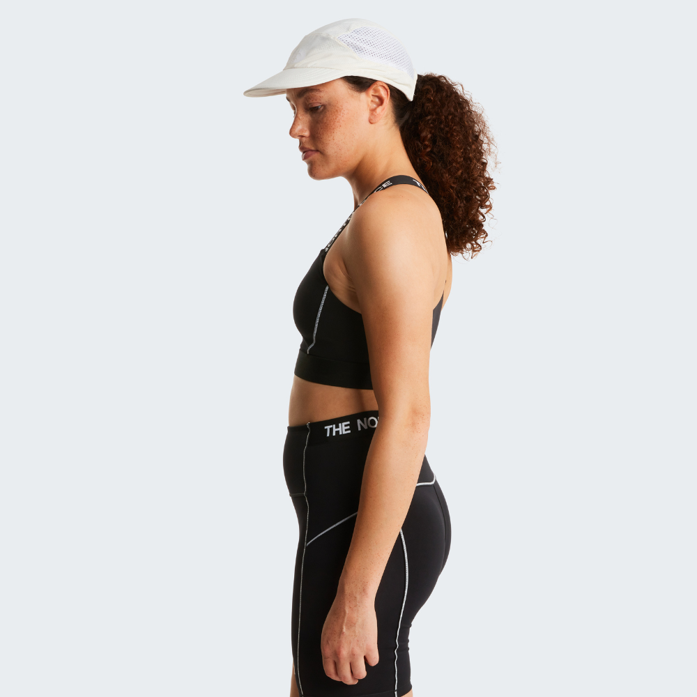 WOMEN'S CAMBRENA BRA