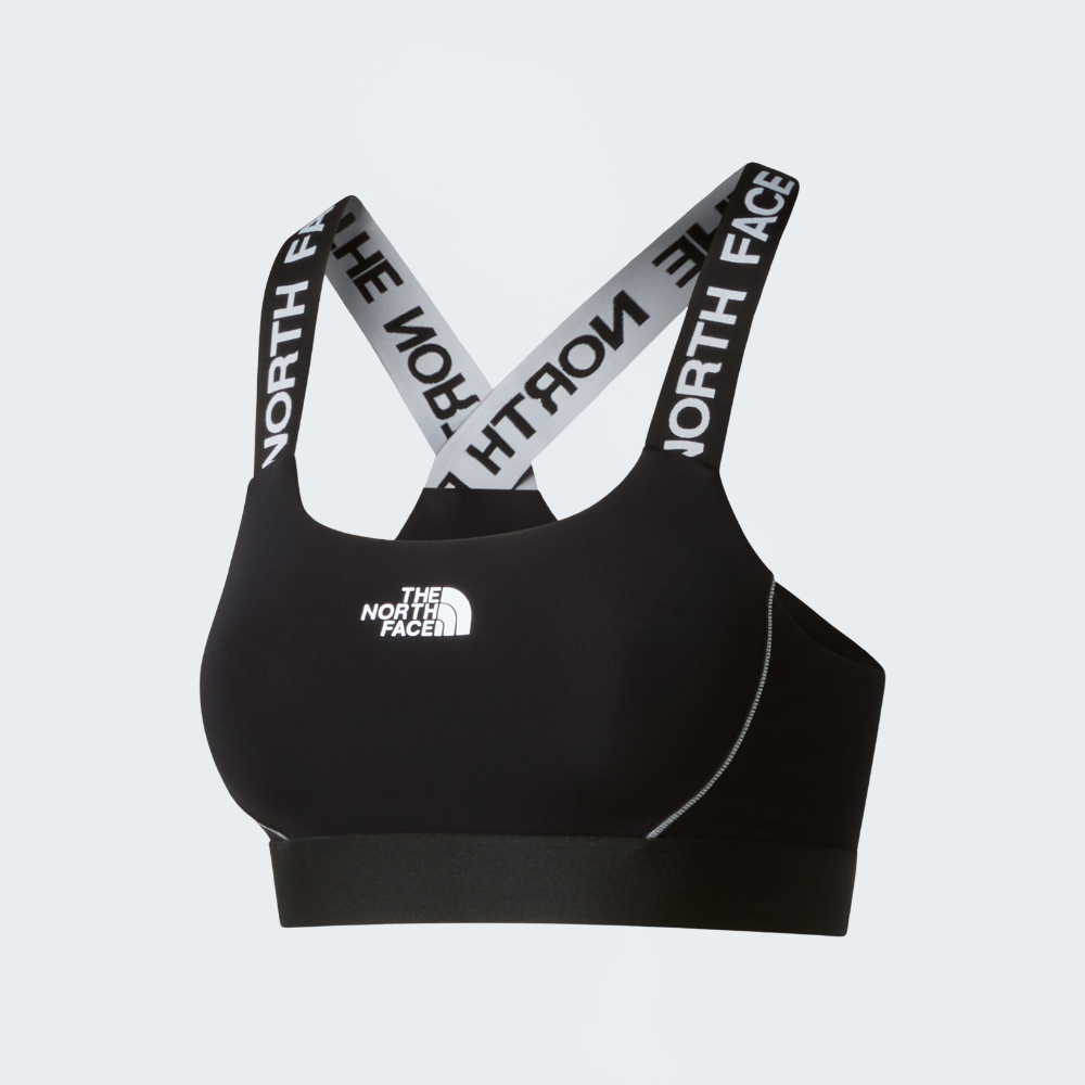 WOMEN'S CAMBRENA BRA