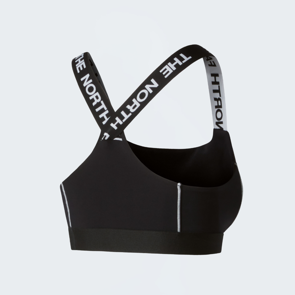 WOMEN'S CAMBRENA BRA