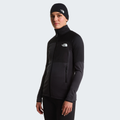 WOMEN'S STORMGAP POWER GRID JACKET