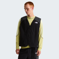 UNISEX NSE TECH GILET