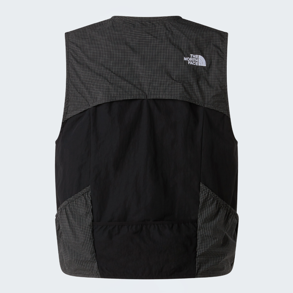 UNISEX NSE TECH GILET