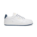 Replay Smash Choice 3 Sneaker