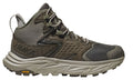 Men's Anacapa - Olive Haze / Mercury