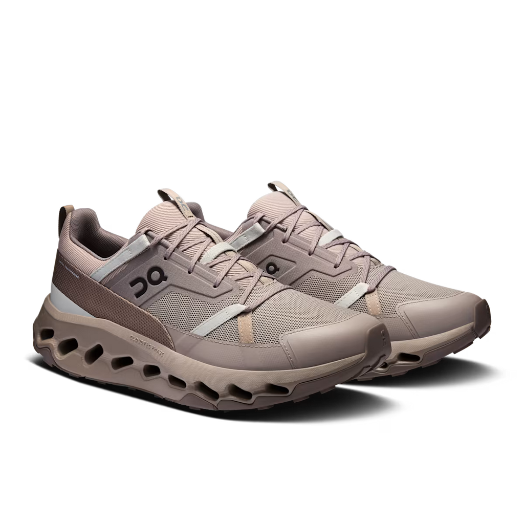Men's Cloudhorizon Fog|Desert