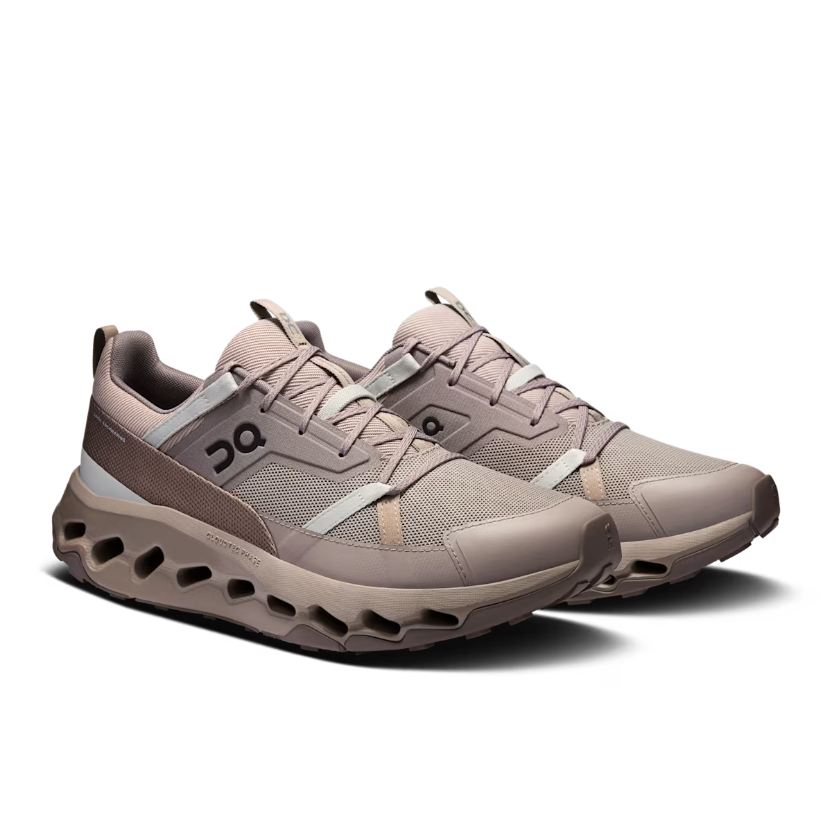 Men's Cloudhorizon Fog|Desert