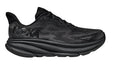 Women's Clifton 9