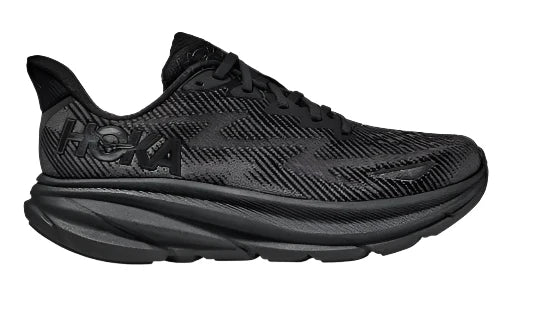 Women's Clifton 9