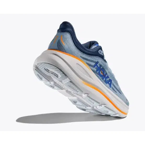 Men's Bondi 9