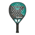 Bullpadel Hack Hybrid 04 2025