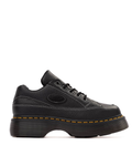 DR. MARTENS BUZZ 5-EYE BLACK