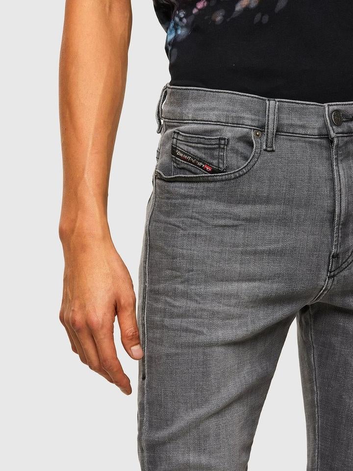 DIESEL JEANS