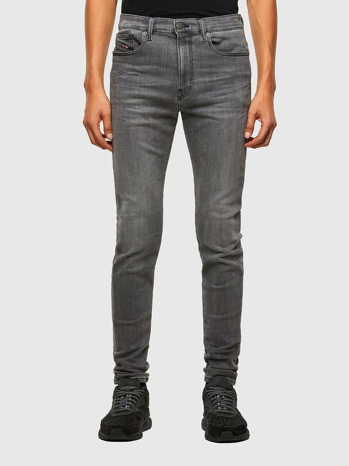 DIESEL JEANS