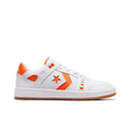 Converse Cons AS-1 Pro Leather 10