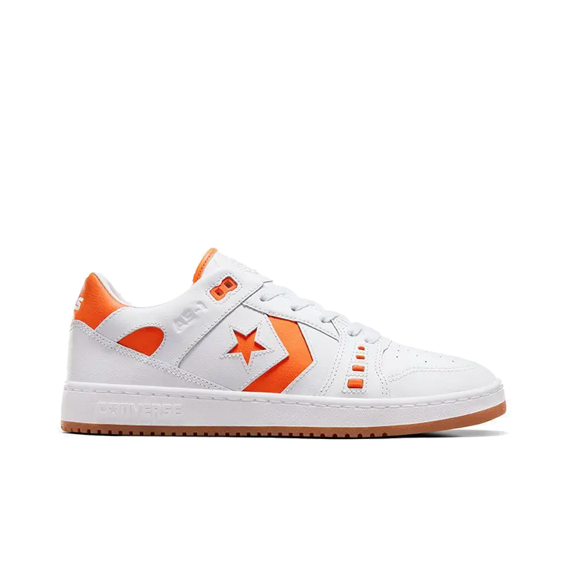 Converse Cons AS-1 Pro Leather 10