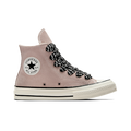 Converse Chuck '70 Suede 3