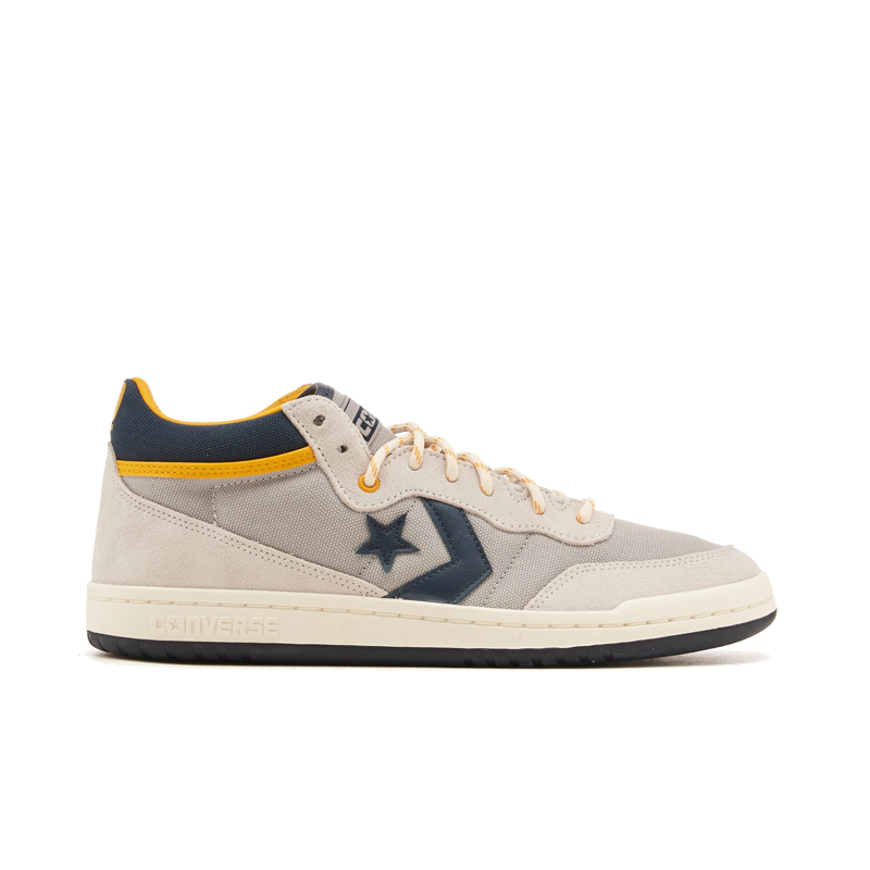 Converse Cons Fastbreak Pro Suede Mid 10