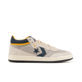 Converse Cons Fastbreak Pro Suede Mid 10