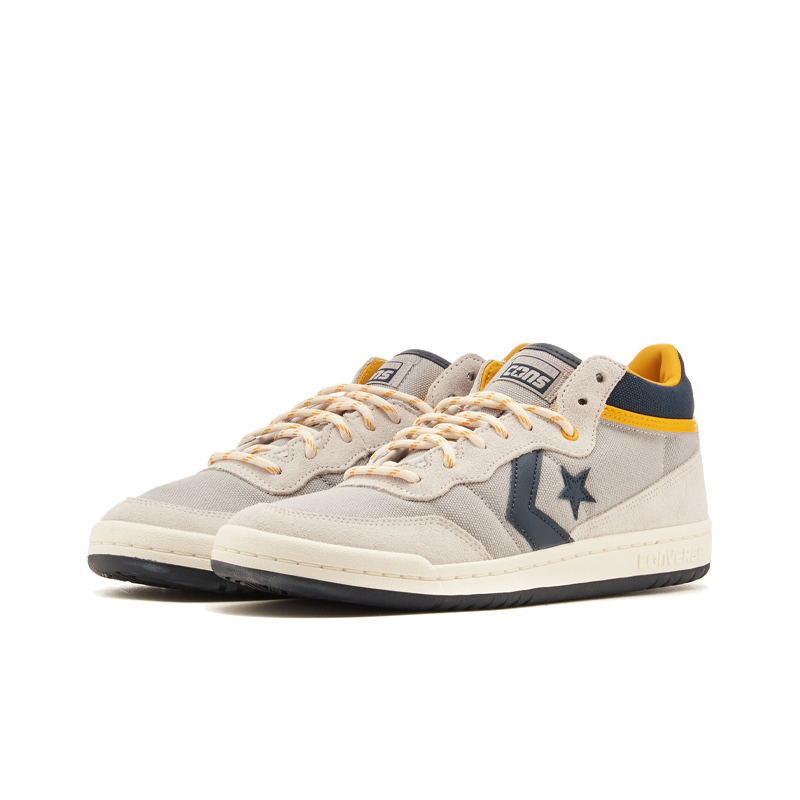 Converse Cons Fastbreak Pro Suede Mid 10