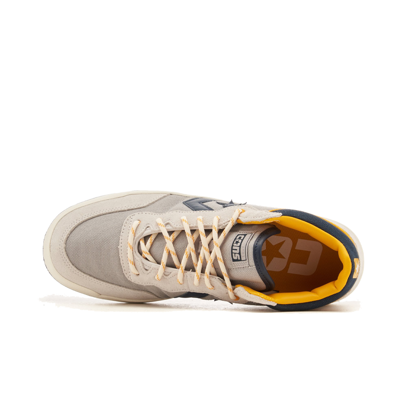 Converse Cons Fastbreak Pro Suede Mid 10