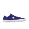Converse Cons One Star Pro 3