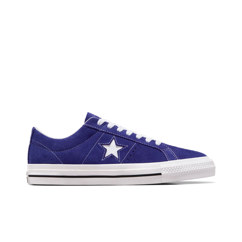 Converse Cons One Star Pro 3