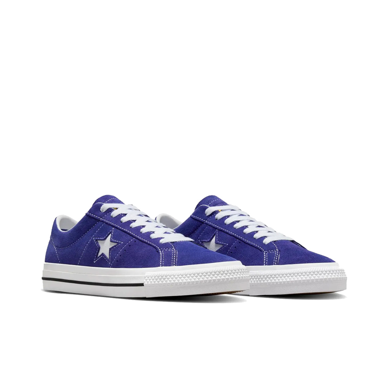 Converse Cons One Star Pro 3
