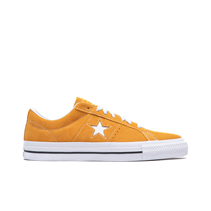 Converse Cons One Star Pro 10