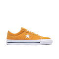 Converse Cons One Star Pro 10