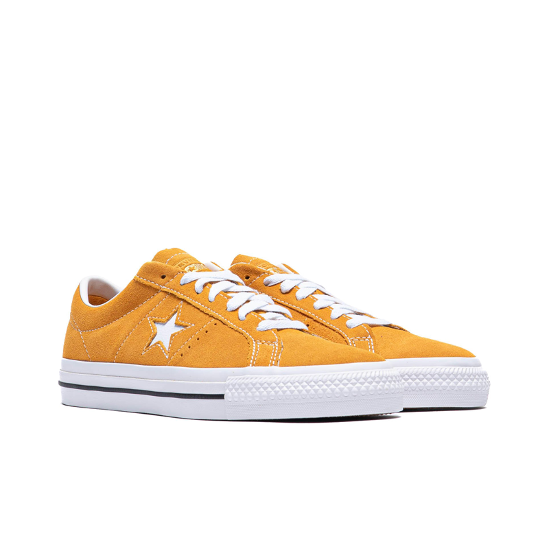 Converse Cons One Star Pro 10