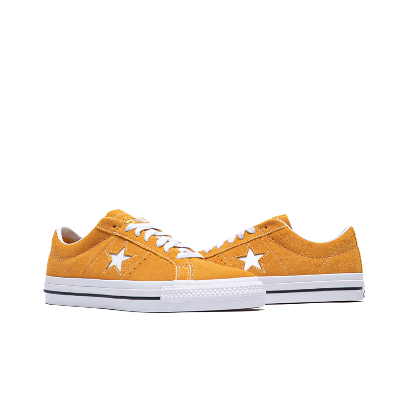 Converse Cons One Star Pro 10