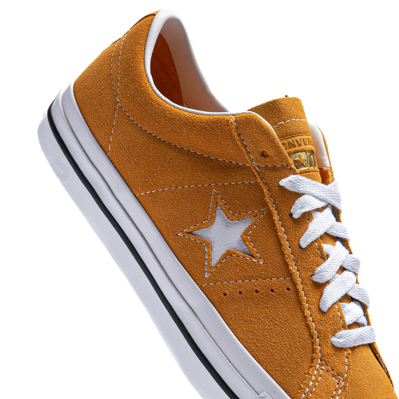 Converse Cons One Star Pro 10