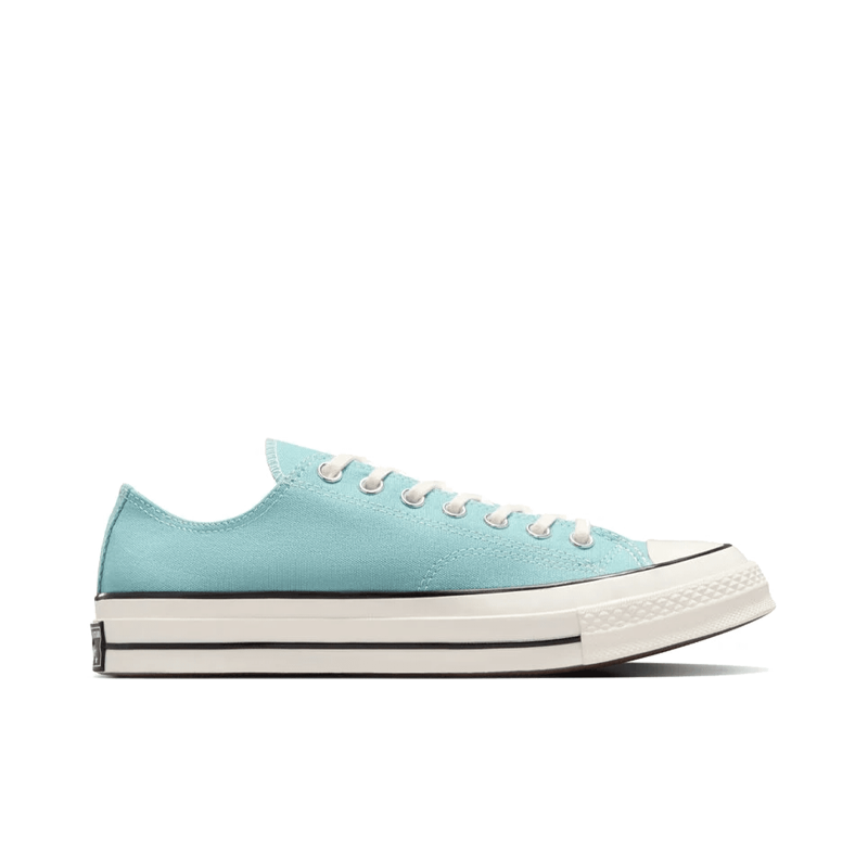 Converse Chuck '70 Ox Seasonal 3