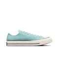 Converse Chuck '70 Ox Seasonal 3