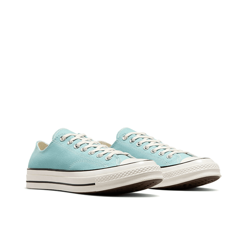 Converse Chuck '70 Ox Seasonal 3