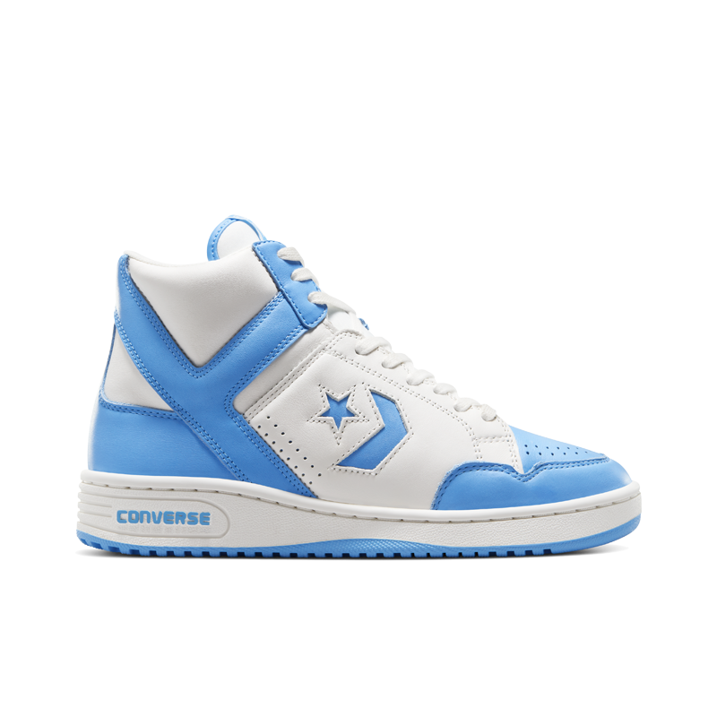 Converse Weapon Mid 10
