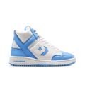 Converse Weapon Mid 10
