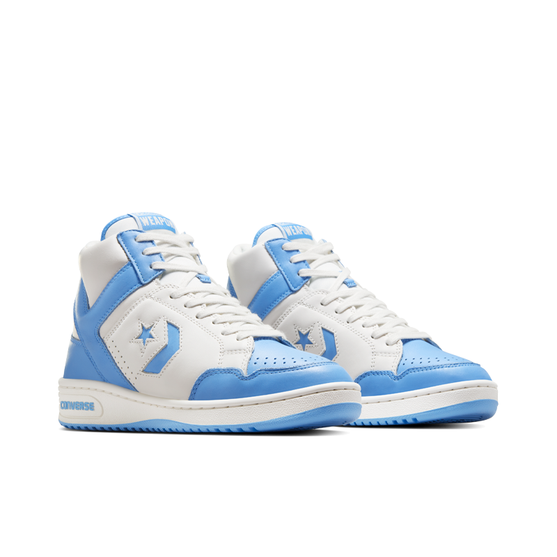 Converse Weapon Mid 10