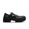 Converse CTAS Lugged Heel Mary Jane Ox (W) 3