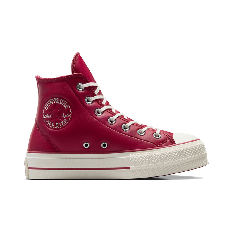 Converse CTAS Lift Puffed Up (W) 3