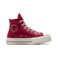 Converse CTAS Lift Puffed Up (W) 3