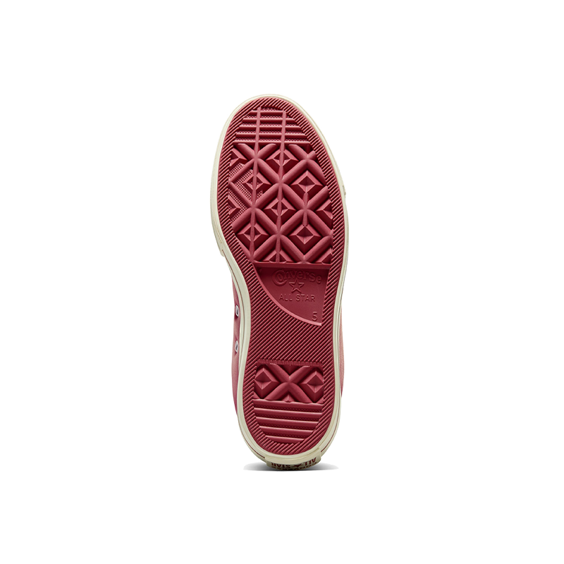 Converse CTAS Lift Puffed Up (W) 3