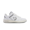 Converse Weapon Ox 10