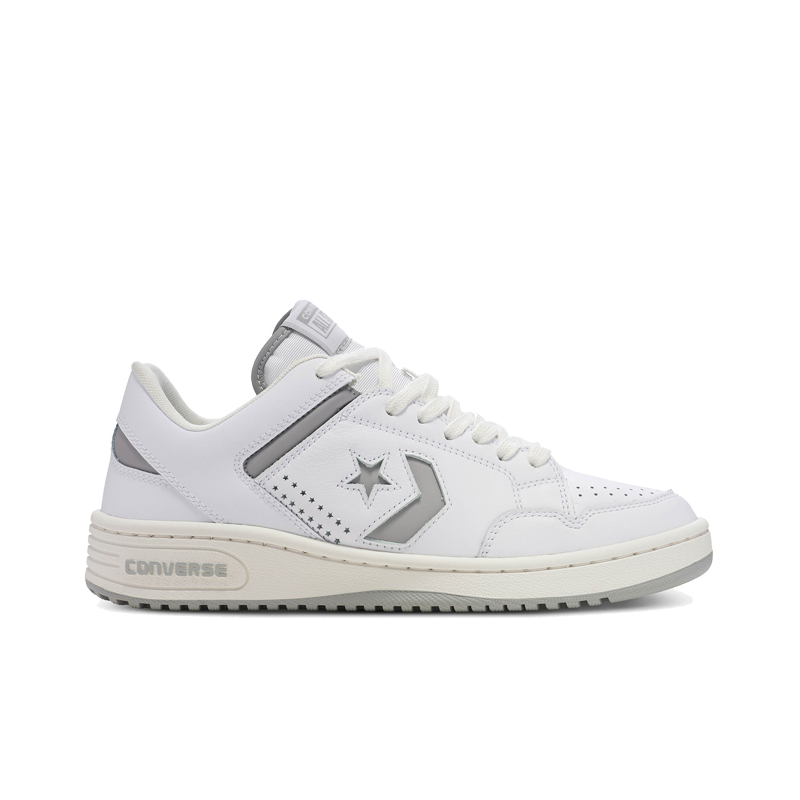 Converse Weapon Ox 10