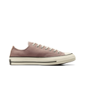 Converse Chuck '70 Ox Vintage Suede 3