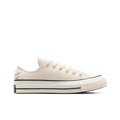 Converse Chuck '70 Ox Crafted Laces 3